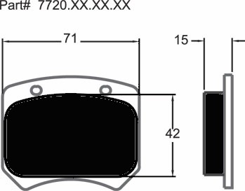 7720.15.44