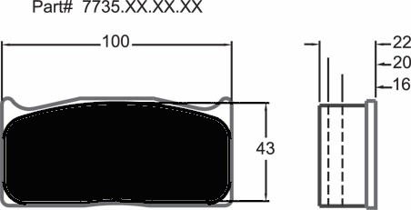 7735.20.34