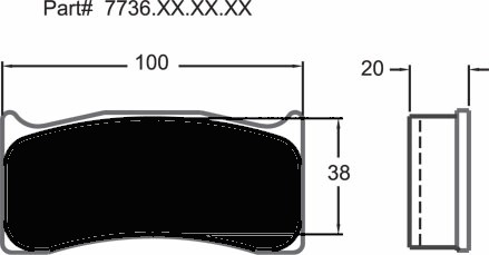 7736.20.04