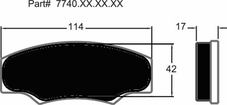 7740.16.44