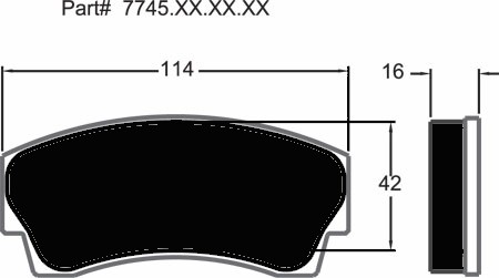 7745.16.44