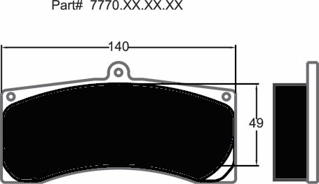 7770.20.44