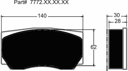 7772.28.34