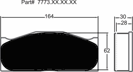 7773.30.34