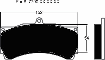 7790.25.44