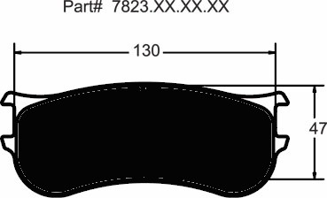 7823.29.34