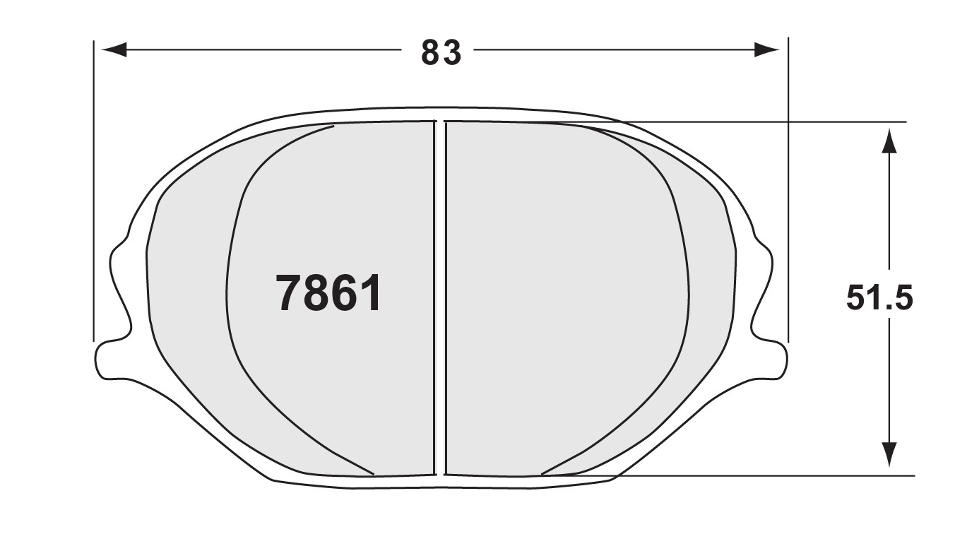 7861.16.44