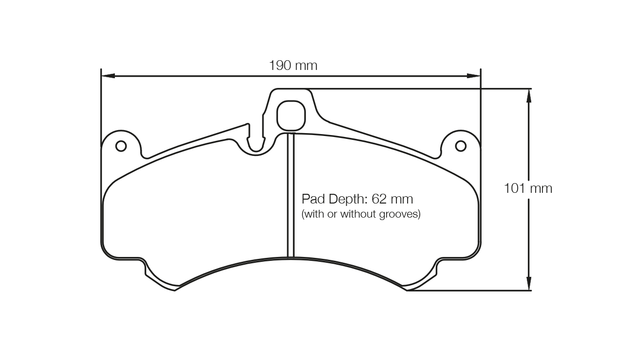 PGD8004