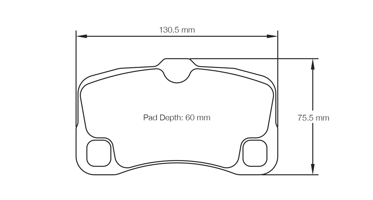 PGD8006