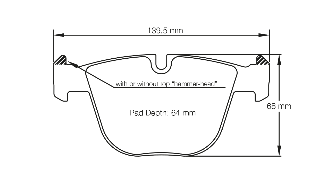 PGD8021