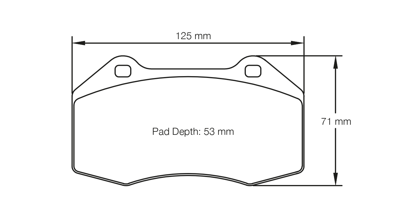 PGD8023