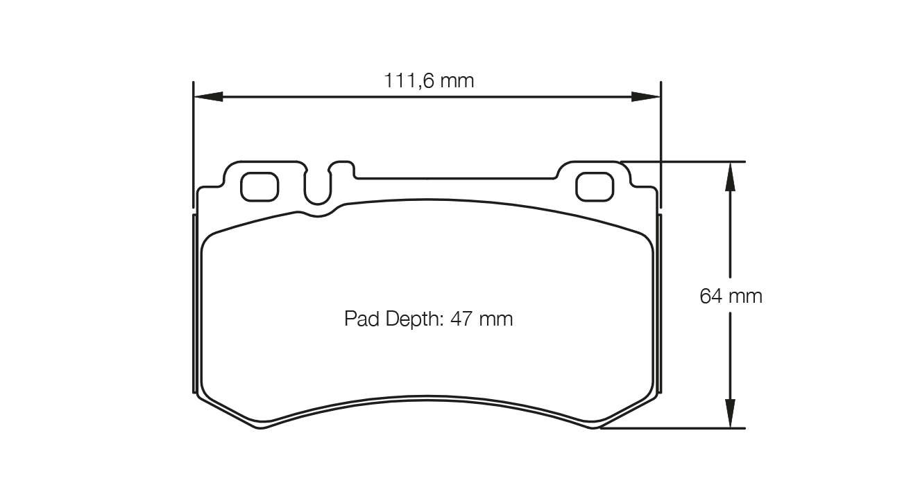 PGD8031