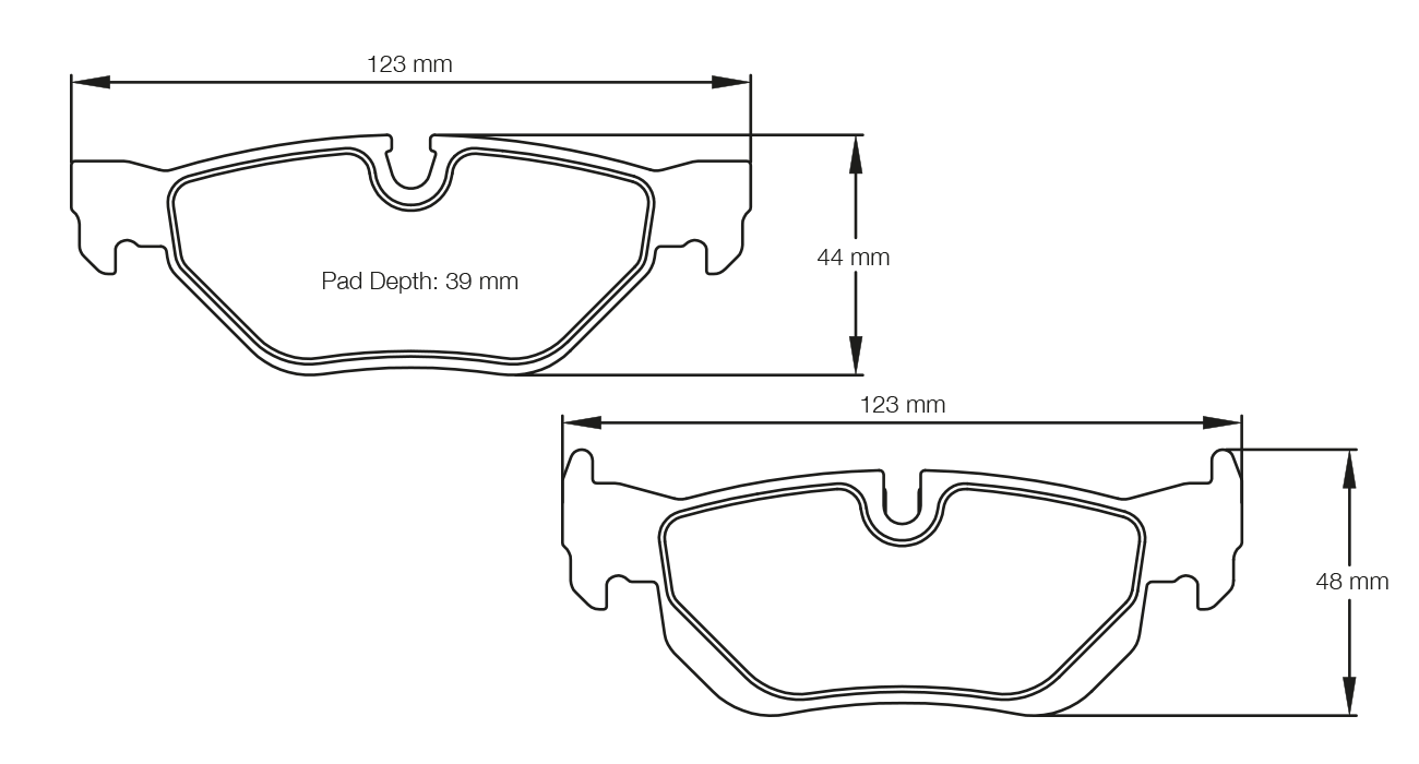 PGD8035