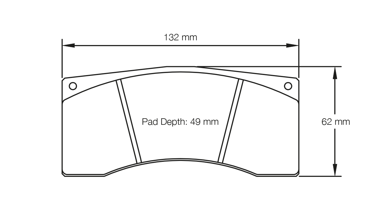 PGD8037