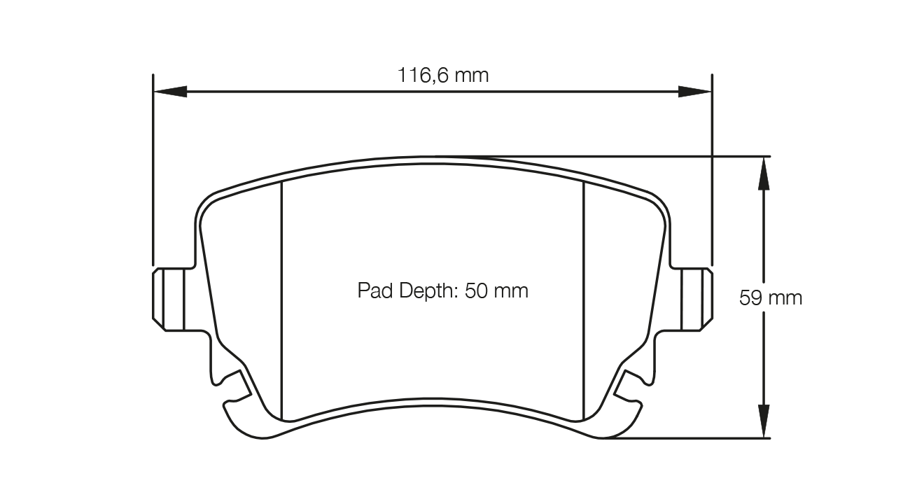 PGD8039