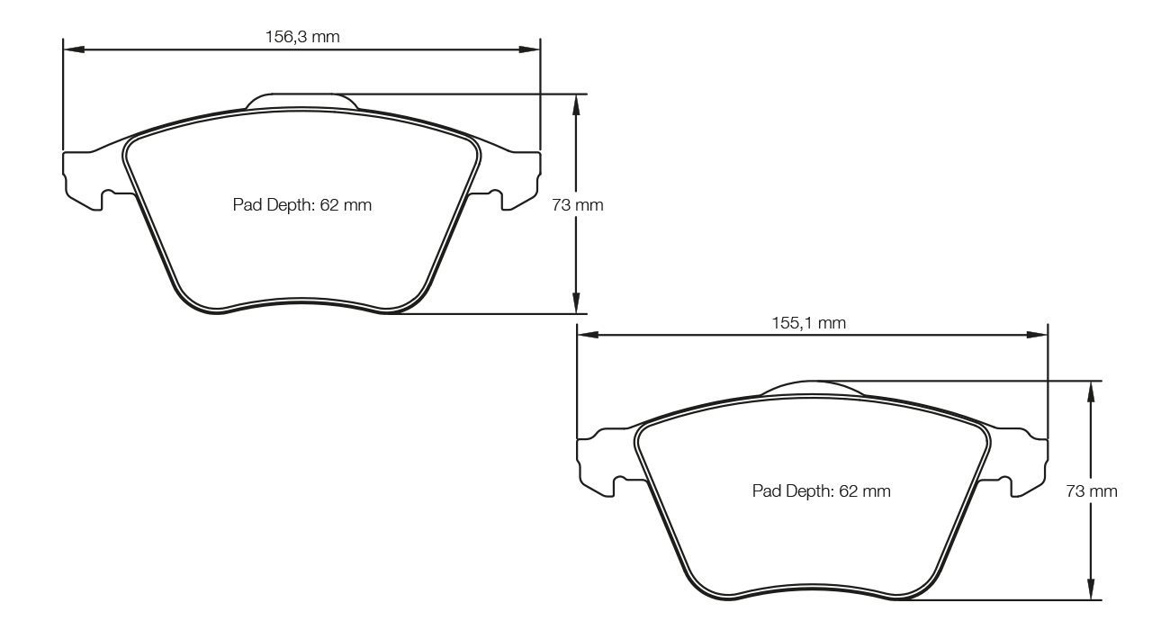 PGD8064