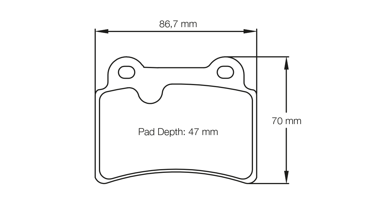 PGD8069
