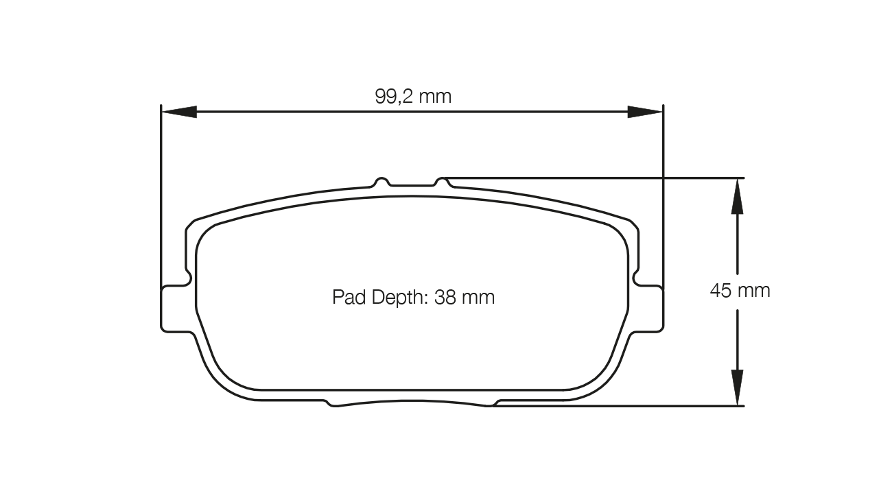 PGD8077