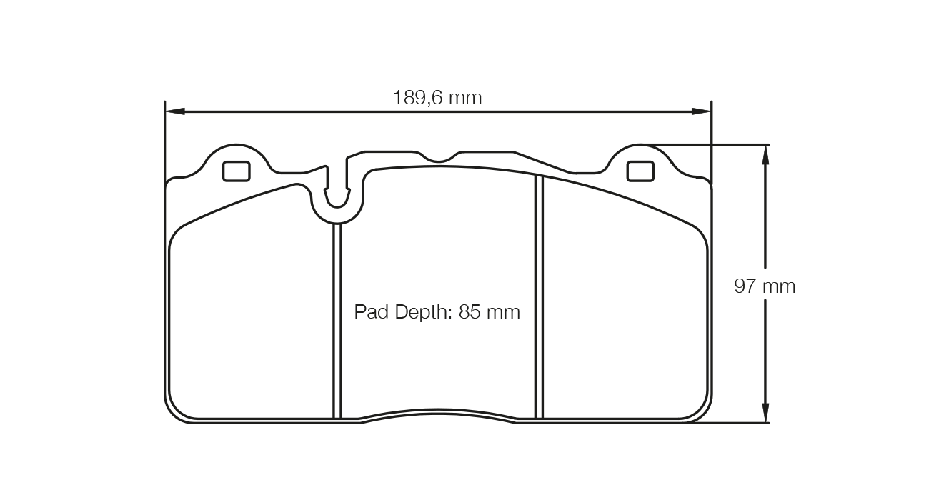 PGD8091
