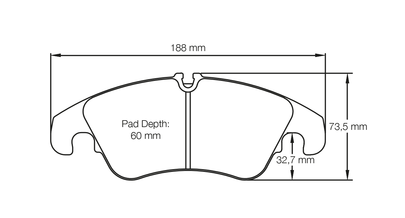 PGD8096