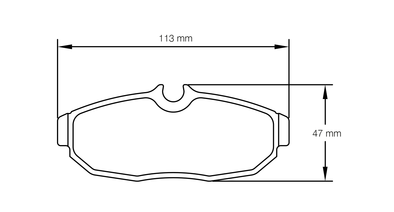 PGD8113