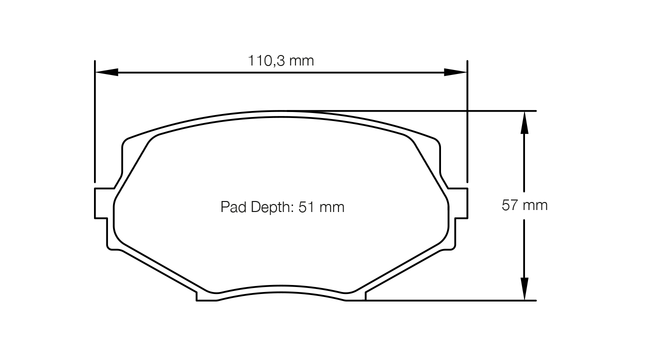 PGD8127
