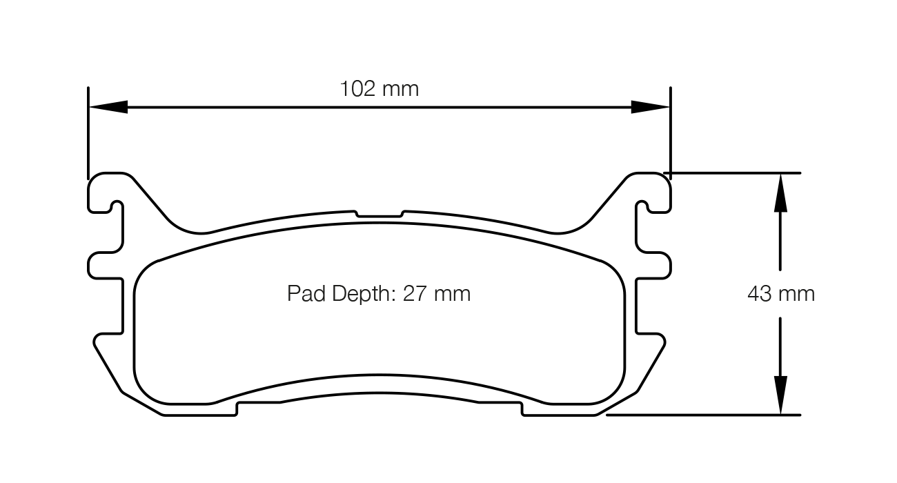 PGD8129