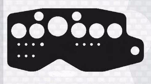 GA3000