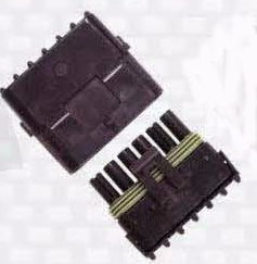 GA3140
