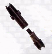 GA3144