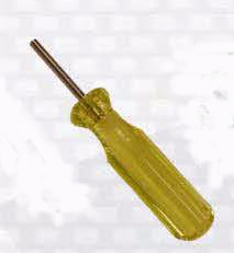 GA3150