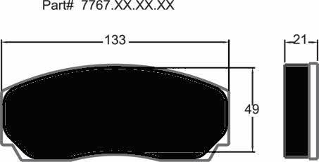 7767.23.44