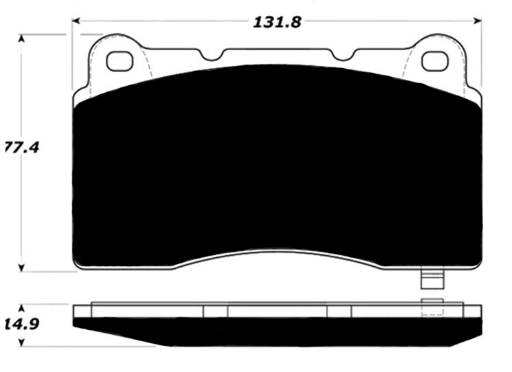 AP1001