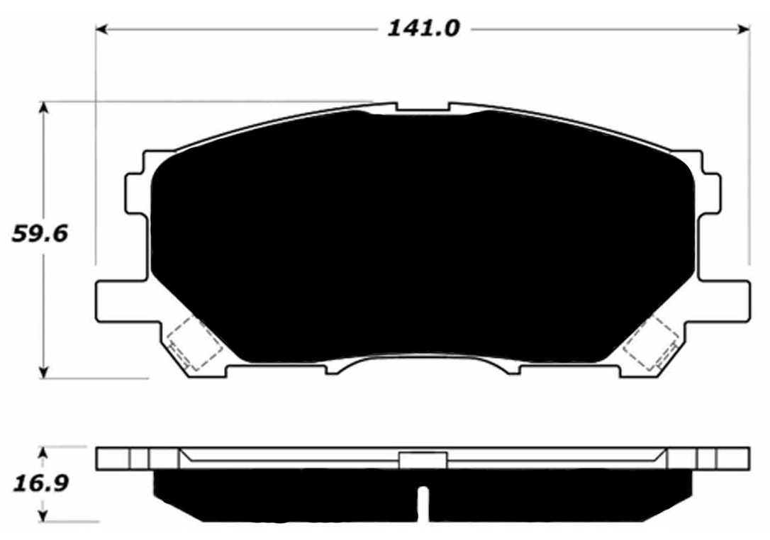 AP1005