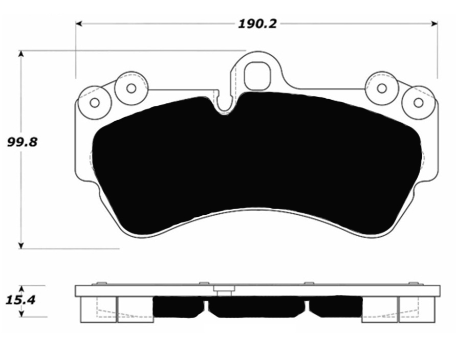 AP1007
