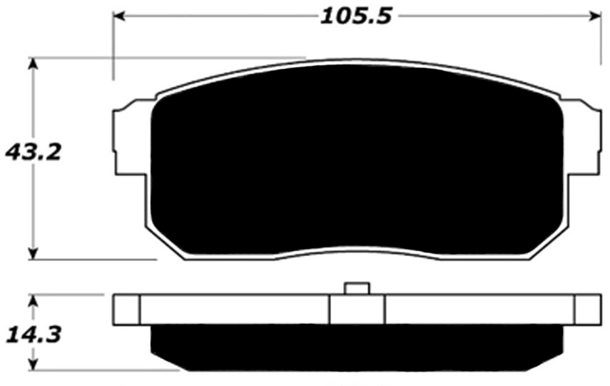 AP1008