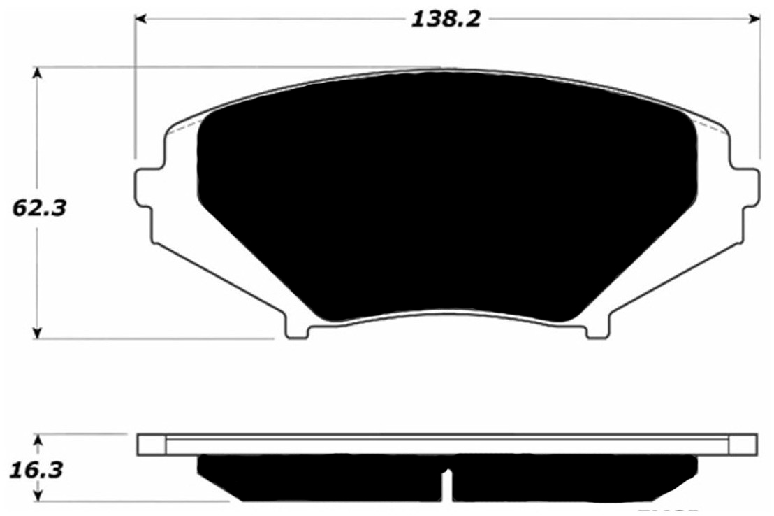 AP1009