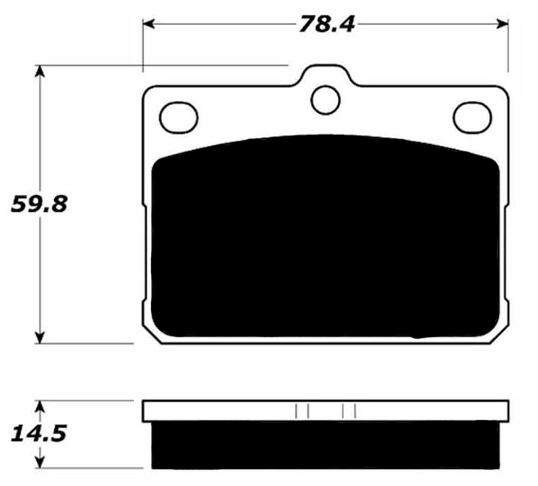 AP101