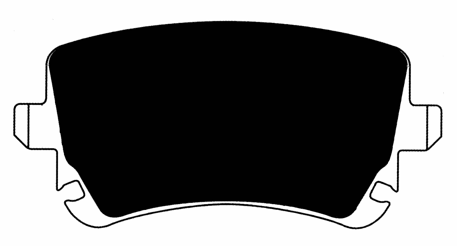 AP1018