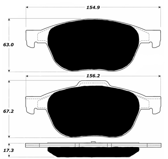 AP1044