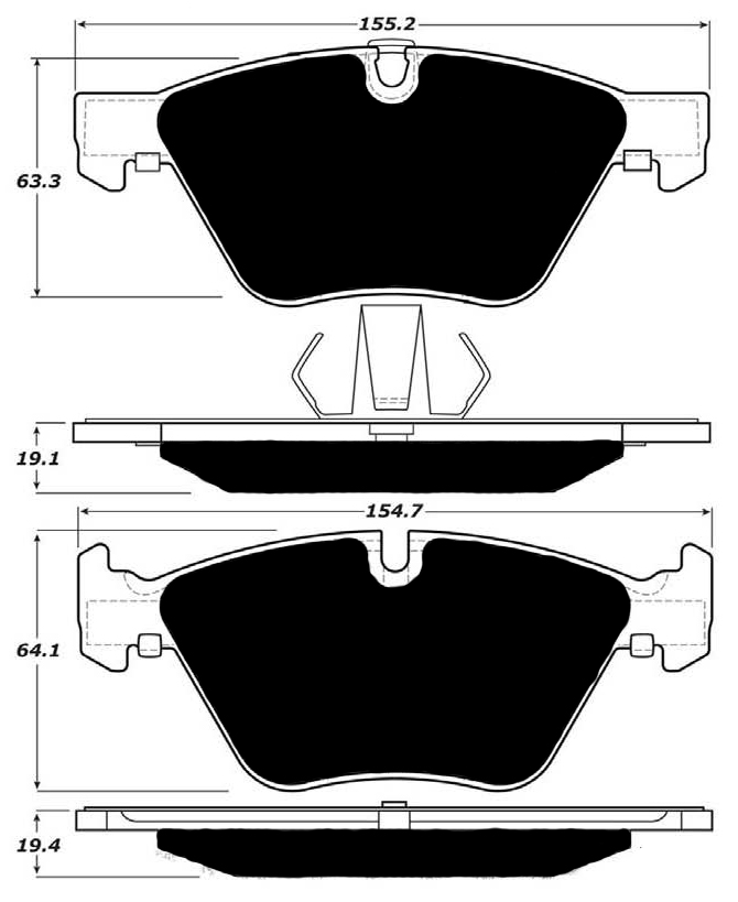 AP1061.2