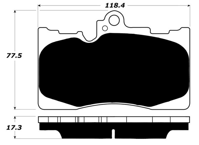 AP1118