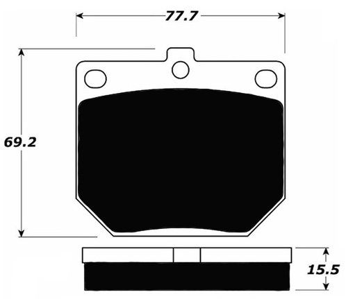 AP114