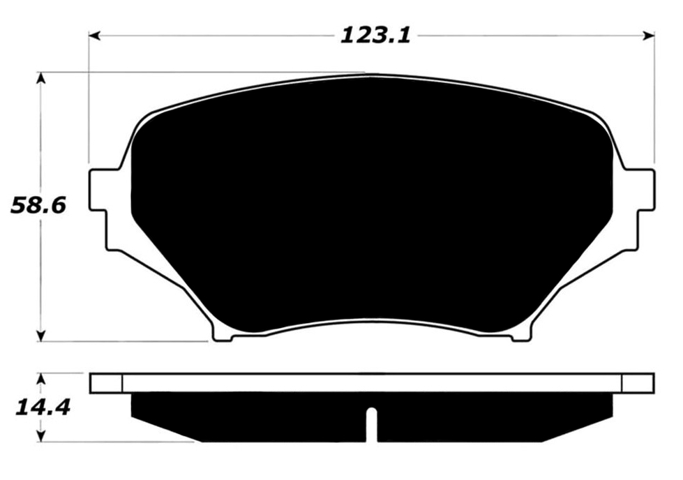 AP1179