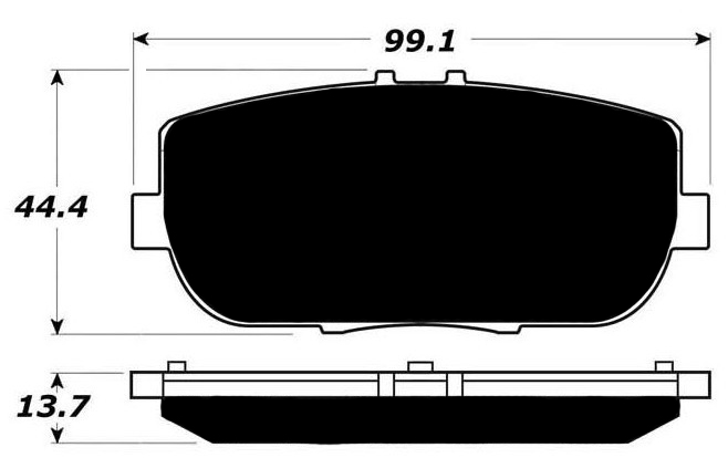 AP1180