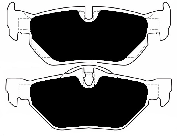 AP1267
