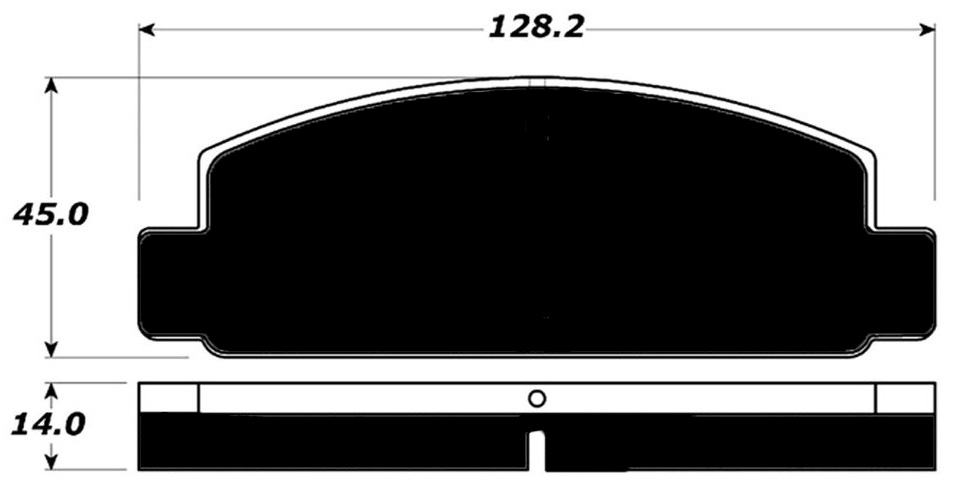 AP131