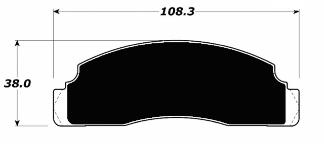 AP133