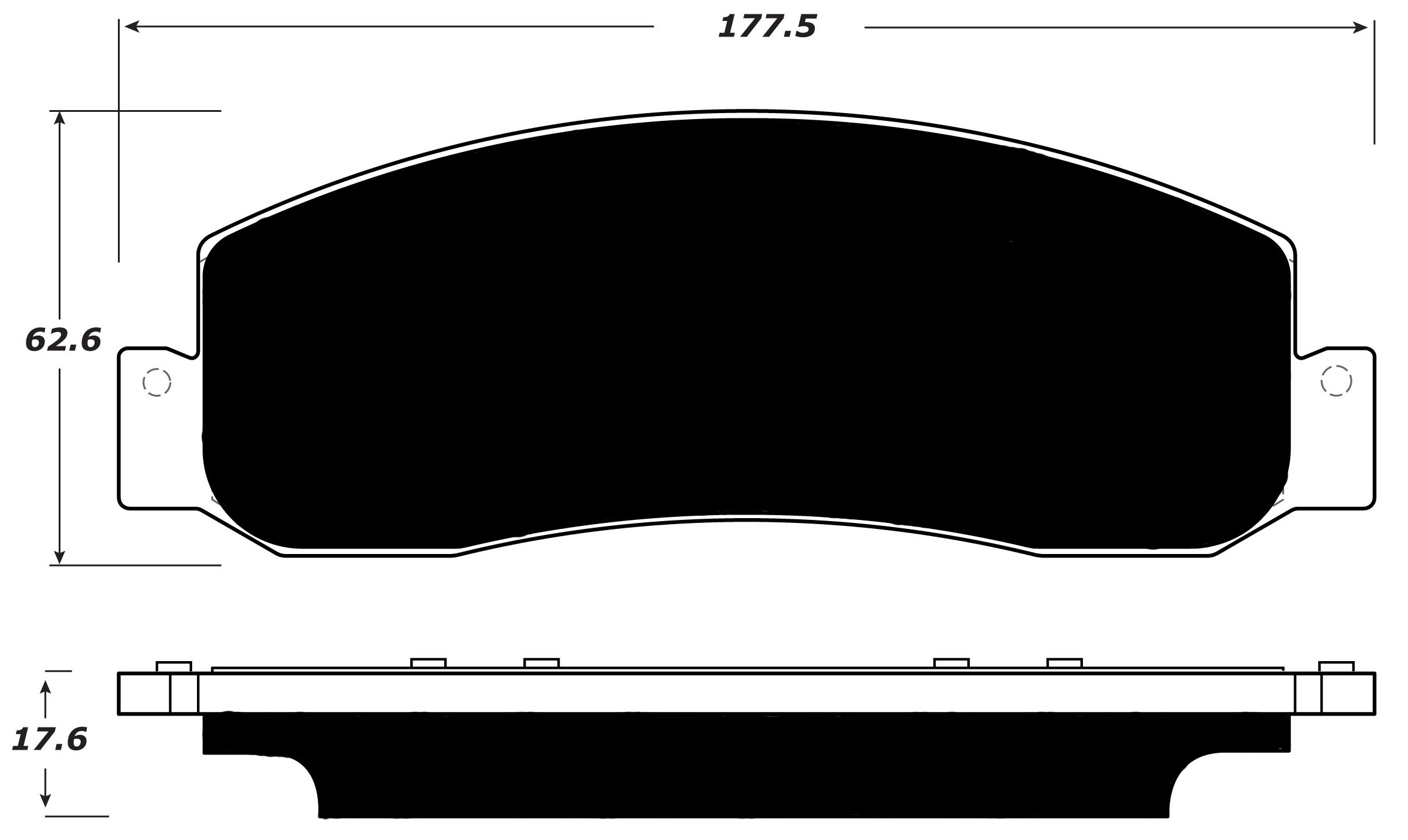 1333.10