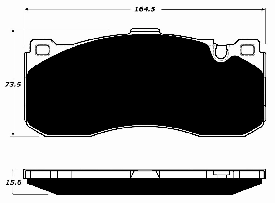 AP1371